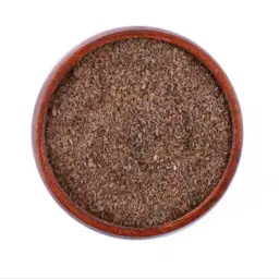 بذور البقدونس - 250 جرام